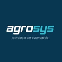 Agrosys Tecnologia | Tecnologia em Agronegócio