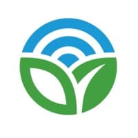 Agrotech 4.0 Center