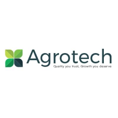 Agrotech Armenia