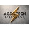 Agrotech Bioenergy Sdn Bhd