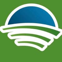 Agrotechnica - Soluções Agrícolas