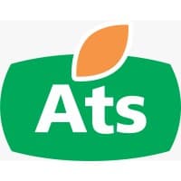 Agrotecnología y Servicios SA