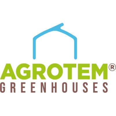 AGROTEM PRO LTD