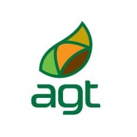 Agroterenas