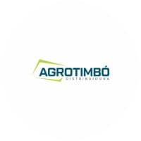 Agrotimbó Distribuidora
