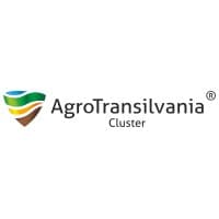 AgroTransilvania Cluster