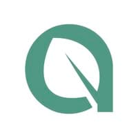 agrotropic ag