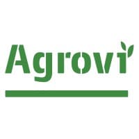 Agrovi