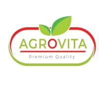 Agrovita For Food Industries