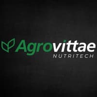 Agrovittae Nutritech