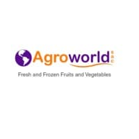 AGROWORLD S.A.C