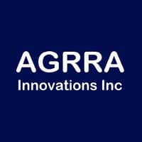 AGRRA Innovations Inc.
