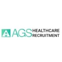 AGS Recruitment
