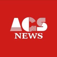 AGS News