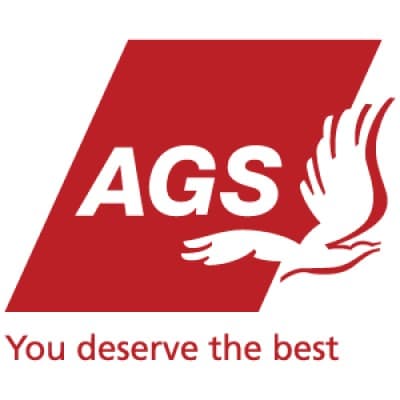 AGS Movers