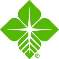 AgSouth Farm Credit