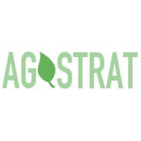 AgStrat Consulting