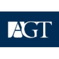 AGT Communications Group