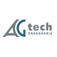 AG-tech Engenharia & Consultoria Ltda.