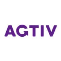 AGTIV Consulting