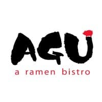 AGU Ramen