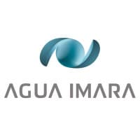 Agua Imara