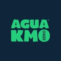 AGUA KMZERO
