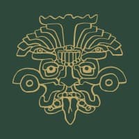 Agua Mágica Mezcal