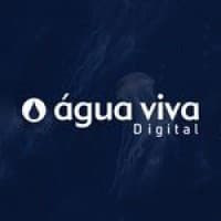 Água Viva Digital