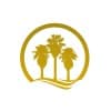 Agua Caliente Casinos