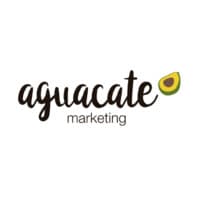 Aguacate Marketing