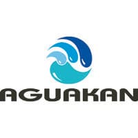 AGUAKAN