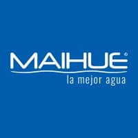 Maihue®