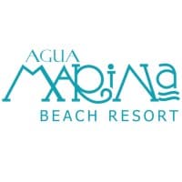Aguamarina Beach Resort