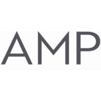 AMP Consulting Group