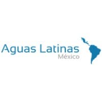 Aguas Latinas