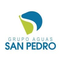 Aguas San Pedro S.A.