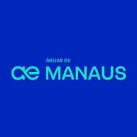 Águas de Manaus S.A.