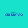 Águas de Matão