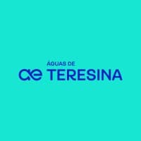 Águas de Teresina
