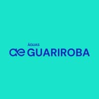 Águas Guariroba