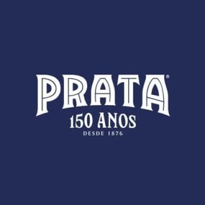 Águas Prata