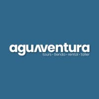 aguaventura expediciones