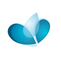 Grupo Aguaviento