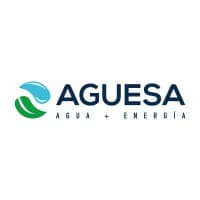 AGUESA Agua y Energía
