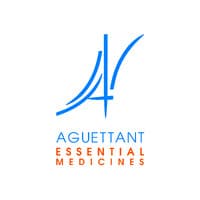 Aguettant Ltd UK & Ireland