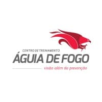 Águia de Fogo Treinamentos