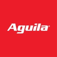 Aguila Ammunition