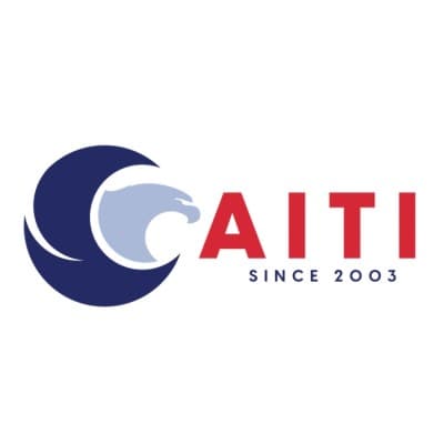 Aguilas International Technical Institute