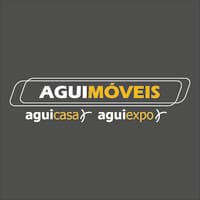 Aguimoveis, Lda